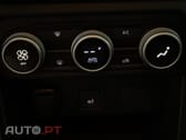 Dacia Jogger Jogger 1.0 TCe Extreme