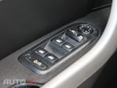Peugeot 308 1.6 HDi Executive