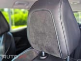 Peugeot 3008 1.5 BlueHDi Crossway