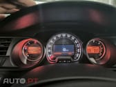 Citroen C5 1.6 HDI Exclusive Auto