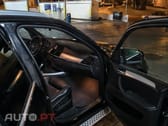 BMW X5 30 d xDrive