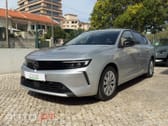 Opel Astra Sports Tourer 1.5 D Edition AT8