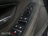 BMW 520 d Pack M