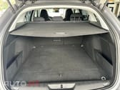 Peugeot 308 SW 1.5 BlueHDi Style