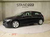 Volkswagen Golf 1.0 TSI Life
