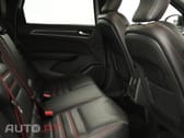 Renault Arkana Arkana 1.6 E-Tech R.S.Line