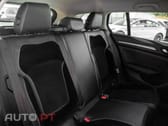 Renault Mégane Sport Tourer 1.5 dCi Dynamique S EDC
