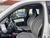 Renault Twingo 1.0 SCe Limited
