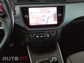Seat Arona 1.0 Eco TSI XCELLENCE