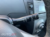 Toyota Yaris 1.0 VVT-i ACtive+AC