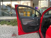 Opel Crossland X 1.6 CDTi Edition