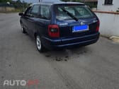 Citroen Xsara 1.4 I