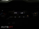 Nissan Juke Juke 1.0 DIG-T N-Connecta