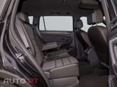 Seat Tarraco 1.4 eHybrid XCELLENCE