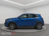 Citroen C3 1.2 PureTech YOU
