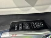 BYD Atto 3 60.48 kWh Design