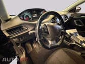 Peugeot 308 1.2 e-THP Allure