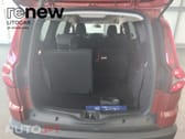 Dacia Jogger Extreme+ 7L
