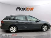 Volkswagen Golf 2.0 TDi Confortline DSG