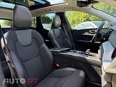 Volvo XC60 2.0 T8 PHEV Momentum Plus AWD