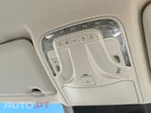 Mercedes-Benz Vito 116 CDi/32 Select