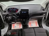 Peugeot Partner 1.6 HDI