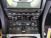 Porsche 911 Carrera 2 PDK