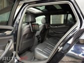 BMW 520 d Pack Desportivo M Auto