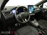 Renault Symbioz Symbioz 1.6 E-Tech Full Hybrid Esprit Alpine
