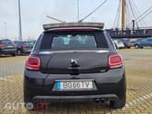 Citroen DS3 1.6 THP Sport Chic