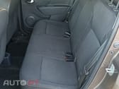 Dacia Logan MCV 0.9 TCe Comfort Bi-Fuel