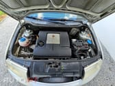 Skoda Fabia Break 1.2 Active