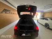 Mercedes-Benz CLA 180 d Shooting Brake Progressive Aut.