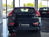 Volvo V40 2.0 D2 Kinetic Eco