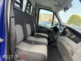 Iveco Daily 35S11 3LUG Maxi APENAS 92.000 Kms