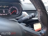 Opel Corsa 1.0 T Cosmo