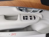 Volvo XC90  T8 AWD I.V.A DEDUTIVEL
