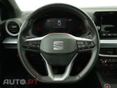 Seat Ibiza Ibiza 1.0 TSI FR