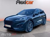Ford Kuga 1.5 EcoBoost ST-Line