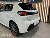 Peugeot 208 1.2 PureTech Active Pack