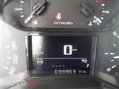 Citroen C3 1.6 BLUEHDI SHINE