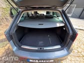 Seat Leon ST 5F