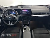 BMW iX1 xDrive30 Pack Desportivo M Pro
