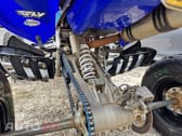 Yamaha YFM YFM 700 RAPTOR