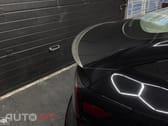 Tesla Model 3 Performance Dual Motor AWD