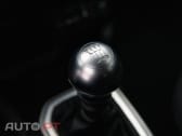 Jeep Renegade 1.0 T Limited