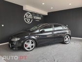 Seat Leon 2.0TDI FR