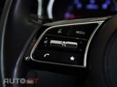 Kia Ceed SW 1.6 CRDi DCT7 (48V Mild-Hybrid)