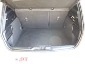 Ford Focus 1.0 EcoBoost MHEV ST-Line Aut