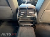 BMW 520 d Pack Desportivo M Auto